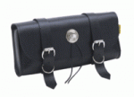 TP100D-Deluxe Tool Pouch Bag