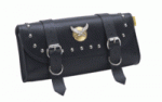 TP242-Studded Tool Pouch