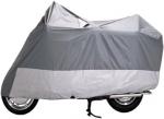 Guardian Weatherall - Motorcycle Cover - 50002-03