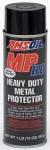 Chain Lube - MP Heavy Duty Metal Protector (AMH)
