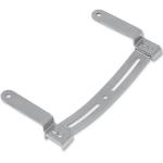 WINDSHIELD BAG BRACKET: 3550-0096