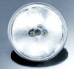 4.5\"-35 Watt Halogen Bulbs: 45HB 