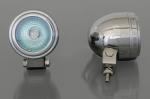 2\"-55 Watt Driving Lights: DL20