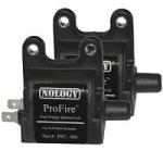 Nology Profire High Performance Ignition Coils Single Tower: 152001060T Nology Profire High Performance Ignition Coils Single Tower: 152001060T