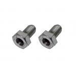 Turn Signal Bolts  8mm X 14 mm: 05-B814