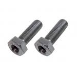 Turn Signal Bolts 8mm X 35 mm: 05-B835