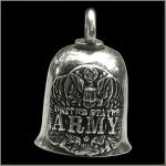 Army Gremlin Bell: PB23