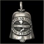 Vietnam Veteran Gremlin Bell: PB42