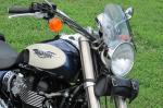 Dart Classic Flyscreen-America/Speedmaster Dart Classic Flyscreen-America/Speedmaster