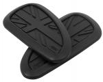 Motone Knee Pads: `MTE080