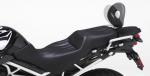 Corbin Seat For Triumph Tiger