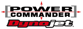 PowerCommander By DynoJet