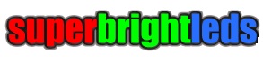 led-light-logo-superbrightleds
