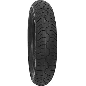 KENDA K673 KRUZ Fronts