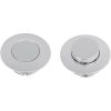 DS Pop Up Vented Gas Cap: 0703-0293