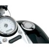 DS Pop Up Vented Gas Cap: 0703-0293 - Image 2