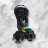Headlight Control Module: SKM04 - Image 2