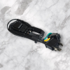 Headlight Control Module: SKM04