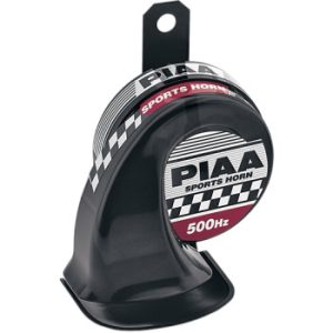 PIAA 115dB Horn: MHO-2E