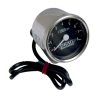 DS Mini 8000 Tachometer - Image 4