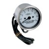 DS Mini 8000 Tachometer - Image 3