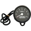 DS Mini 8000 Tachometer - Image 5