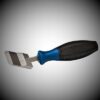 BRAKE CALIPER PISTON TOOL  :35-4467