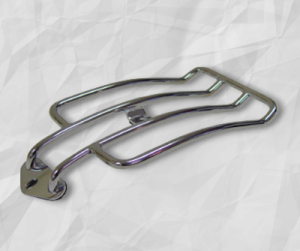 Low Profile Fender Rack: 482635