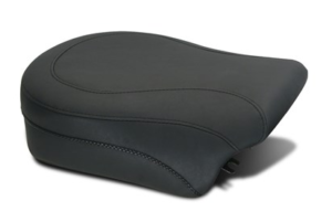 Mustang Passenger Seat For Triumphs Thunderbird/Storm