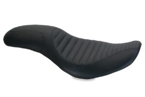 Tripper Fastback™ One-Piece, 2-Up for Triumph Thunderbird & Storm: 76838