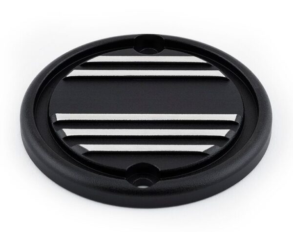 BC805-001-PF