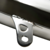 British Customs Hog Slayer: BC902-075-V2-P - Image 3