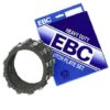 EBC Clutch Friction Plate Set - CK5608