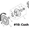 Cush Drive - Image 2