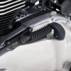 Clutch Lifter Arm Finisher: - Image 2