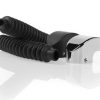 Clutch Lifter Arm Finisher: