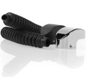 Clutch Lifter Arm Finisher: