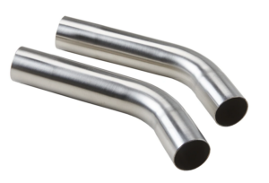 Cat Delete for Hogslayer Exhaust: BC901-102-BR