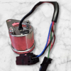DS Mini 8000 Tachometer - Image 2