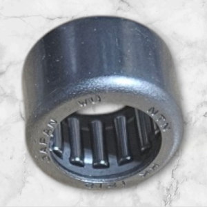Gearbox, Shifter Lever Bearing