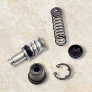 Front Piston Set: T2020006