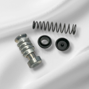Rear Piston Set - T2020031