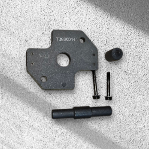 Triumph Clutch Alignment Jig: T3880014