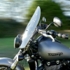 MADSTAD Touring Screen for Triumph Thunderbird Storm - Image 3