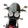 MADSTAD FLYSCREEN For Triumph Storm - Image 2