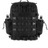Viking 45L - Tactical XL Motorcycle Sissy Bar Backpack - Image 5