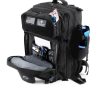 Viking 45L - Tactical XL Motorcycle Sissy Bar Backpack - Image 2