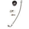BC Oil Pressure Gauge BC1004 - Image 2