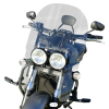 MADSTAD Lowers For Triumph - Image 2