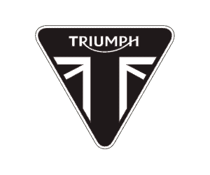 Thunderbird/Storm Extended Front Brake Line for Non ABS System: A9620018